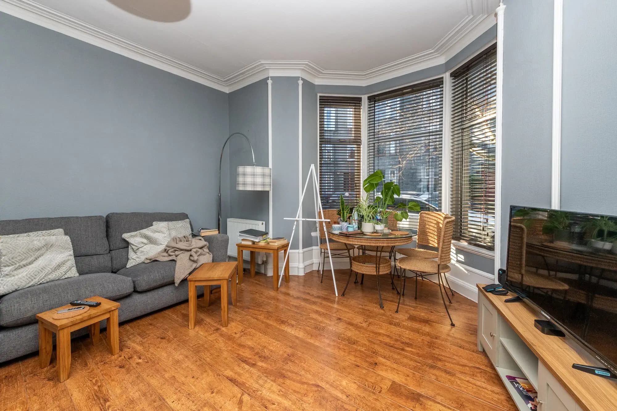 property photo 4 of 23