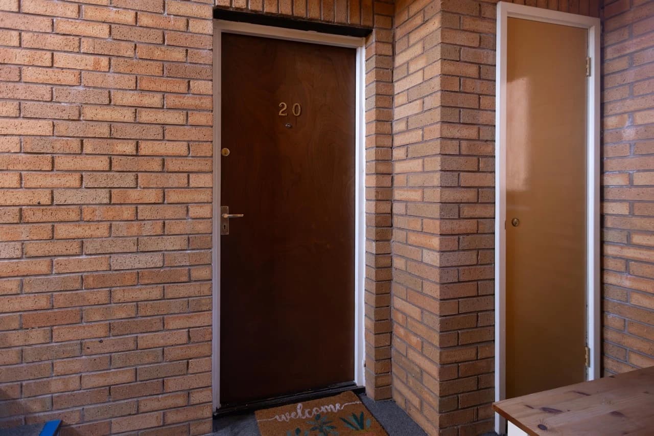 property photo 18 of 19