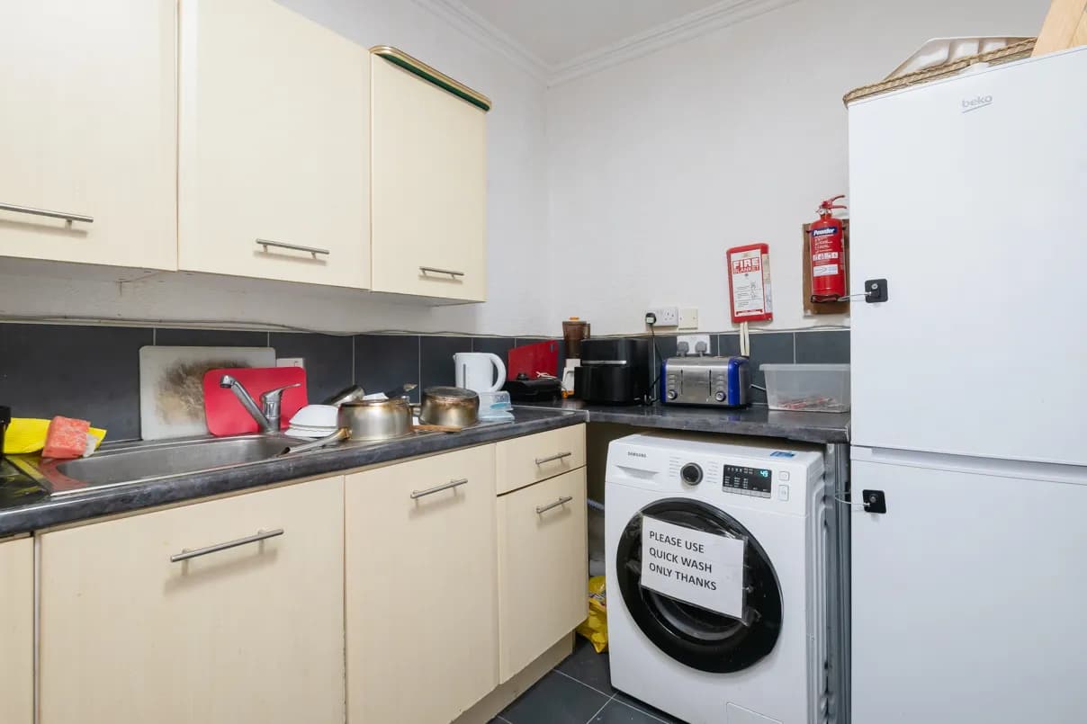 property photo 45 of 80
