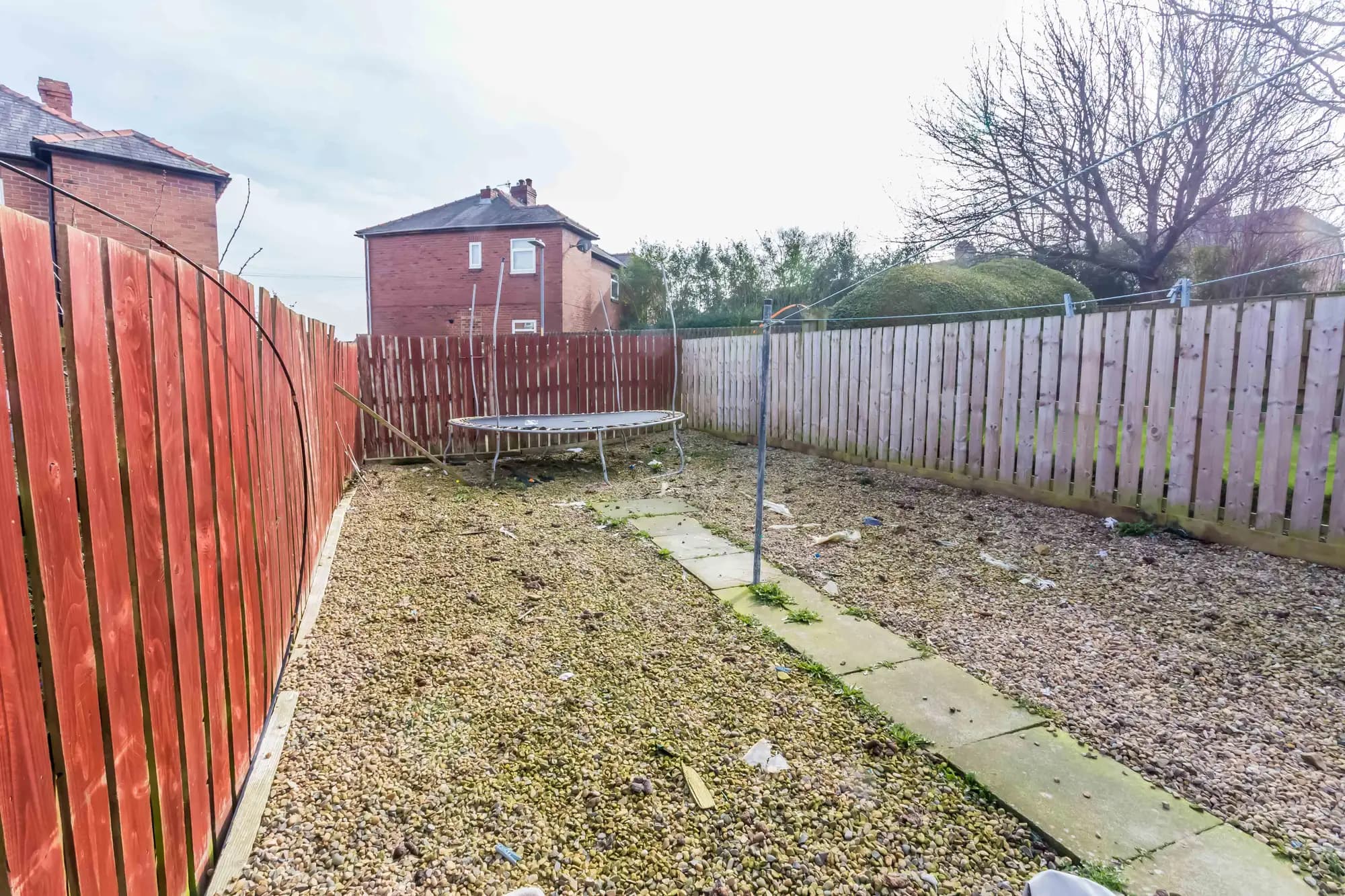 property photo 17 of 17
