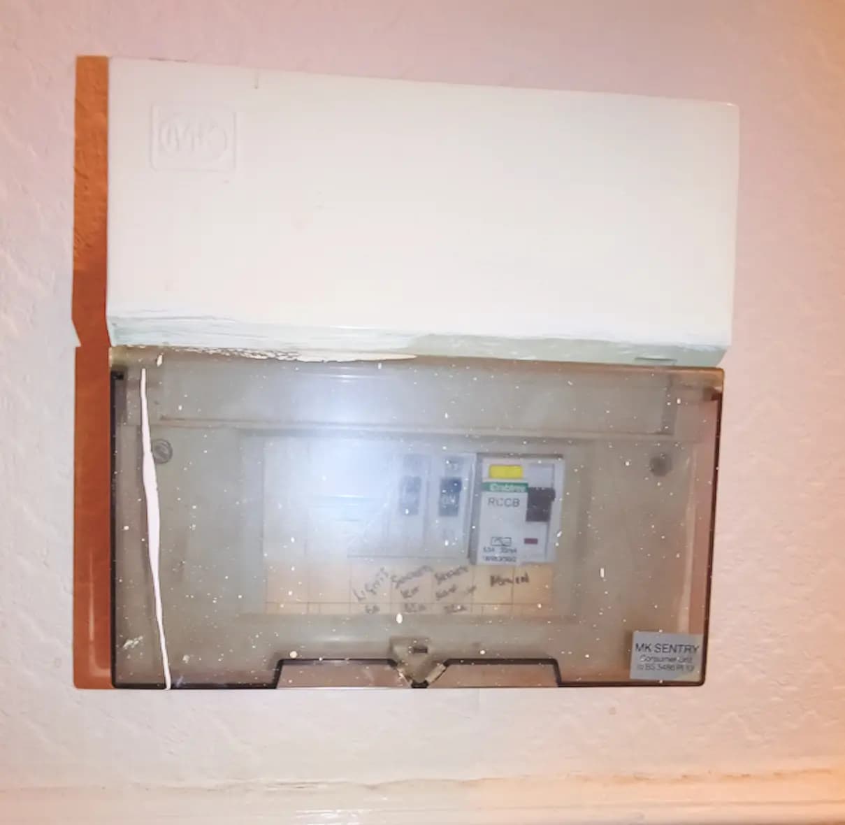 property photo 12 of 13