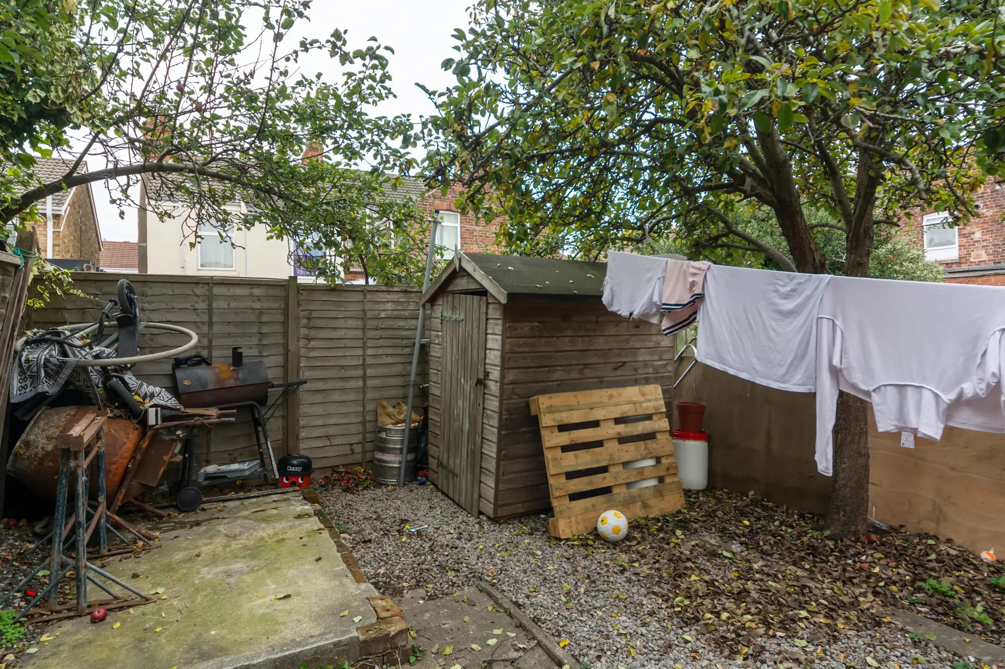 property photo 19 of 20