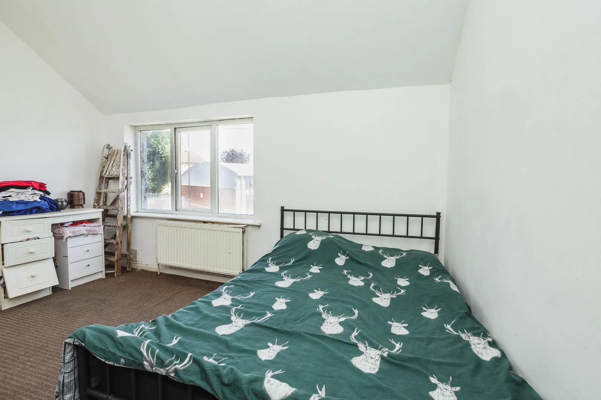 property photo 13 of 26