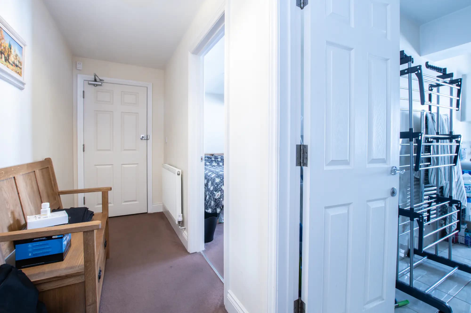 property photo 11 of 15