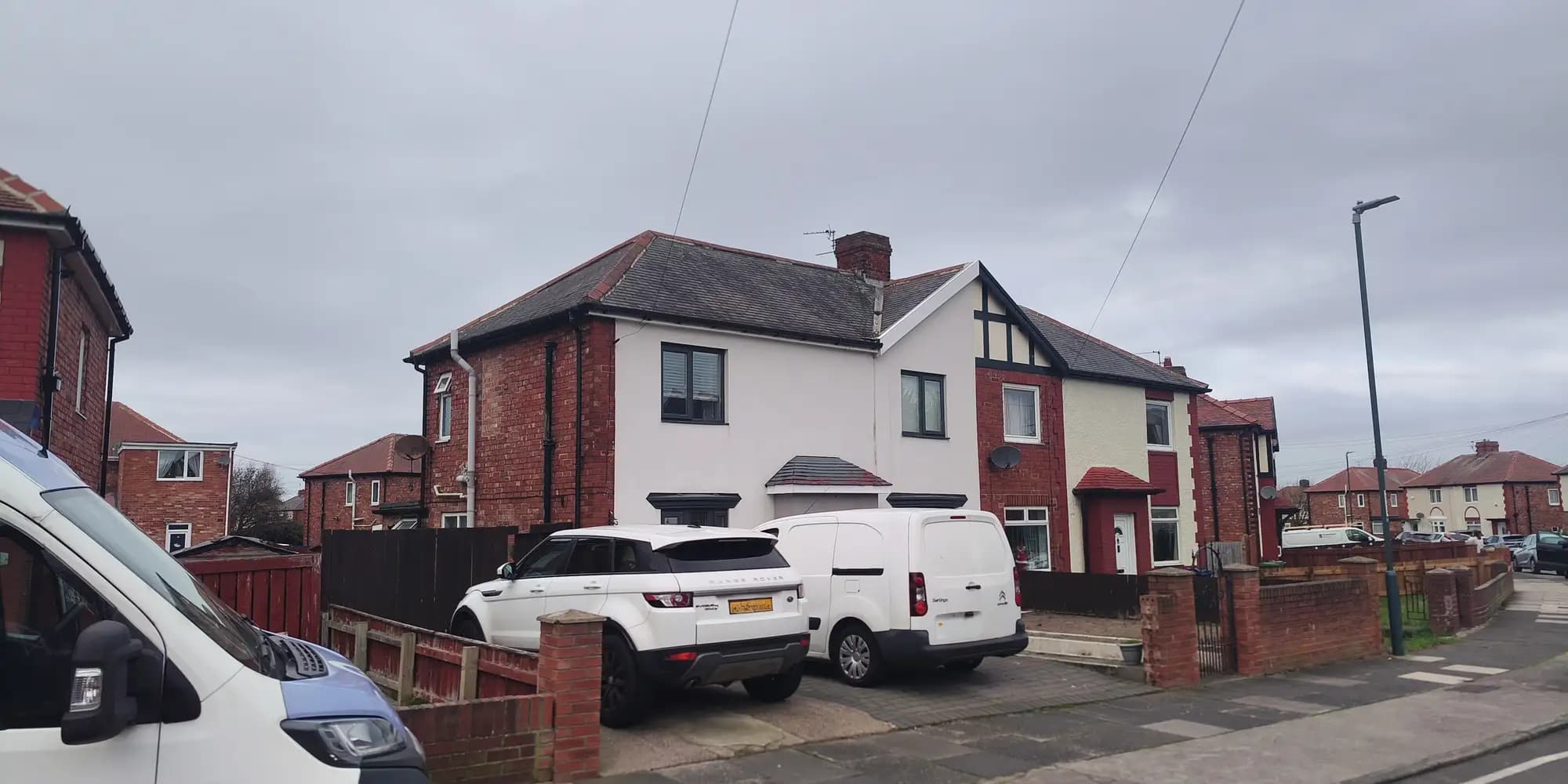 property photo 19 of 19