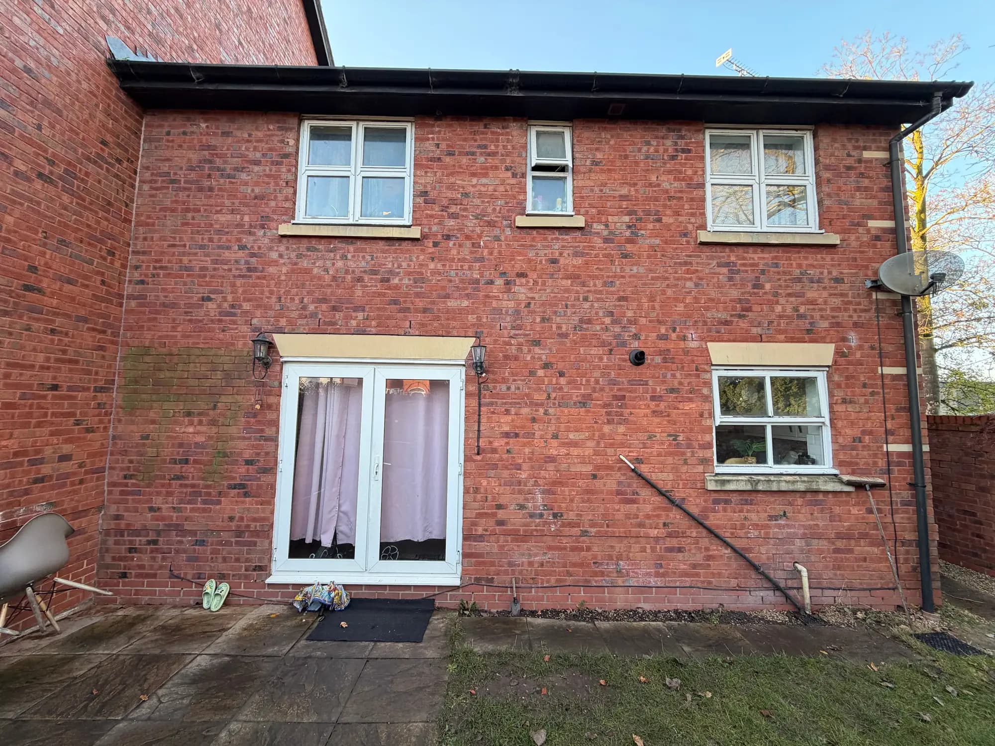 property photo 34 of 36