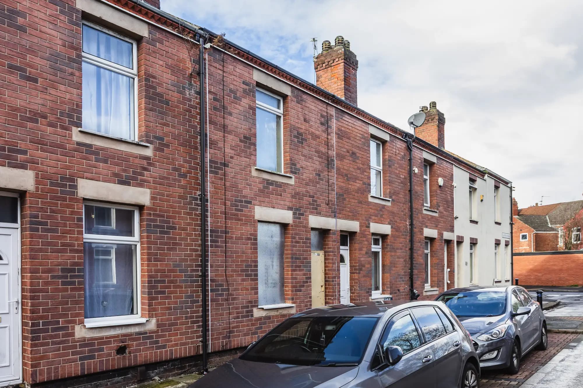 property photo 31 of 32