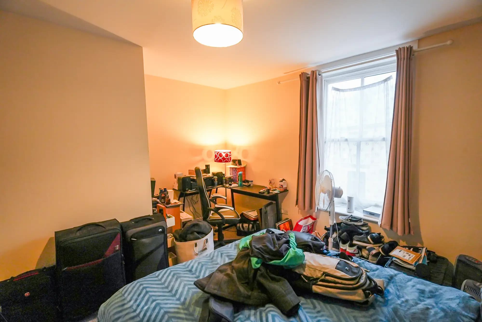 property photo 14 of 27