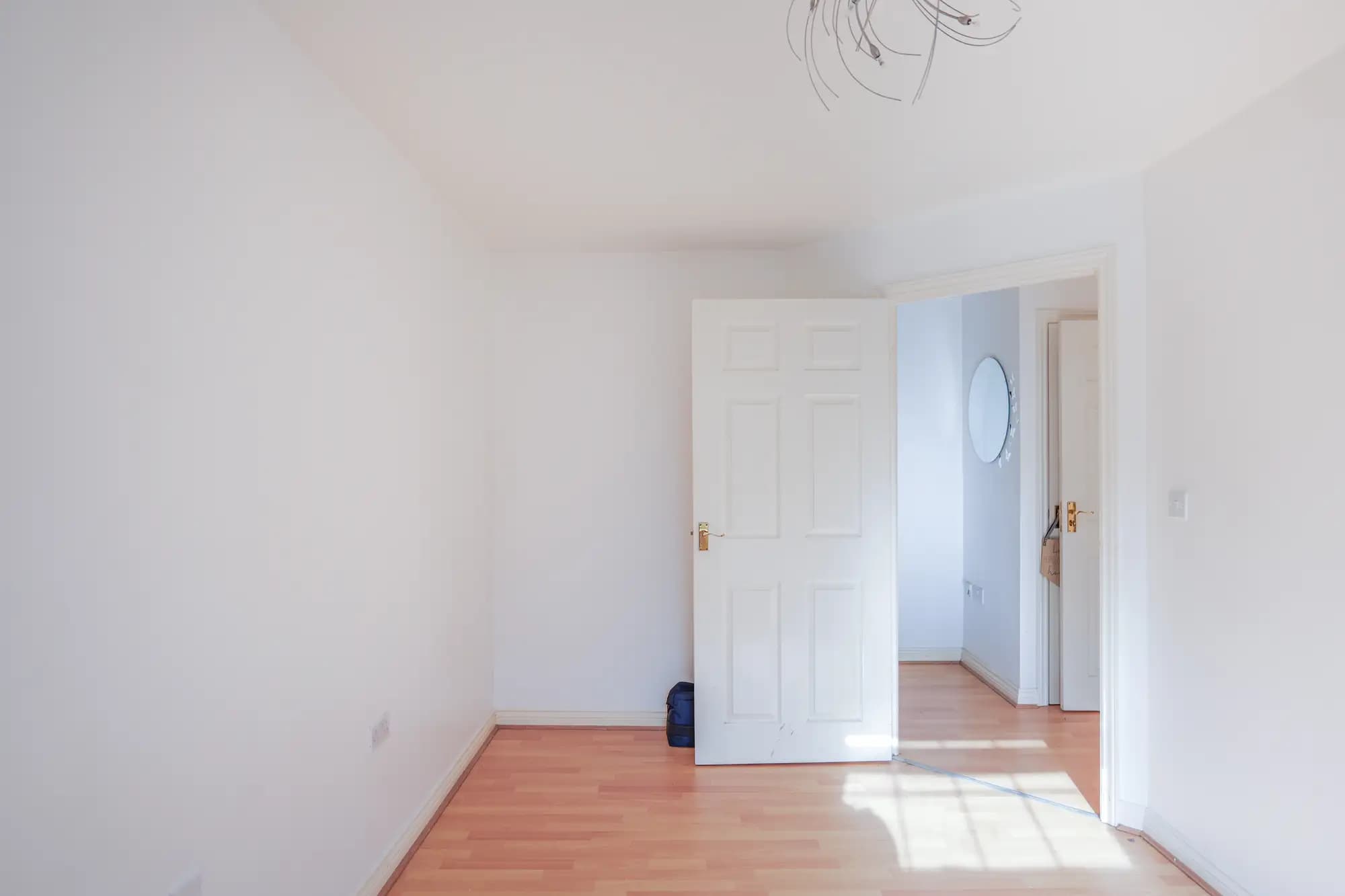 property photo 11 of 24