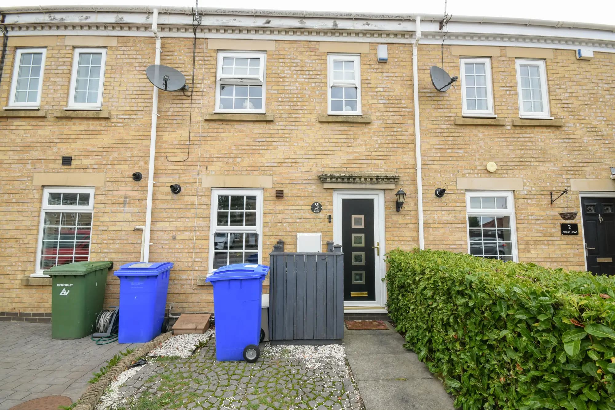 property photo 15 of 15