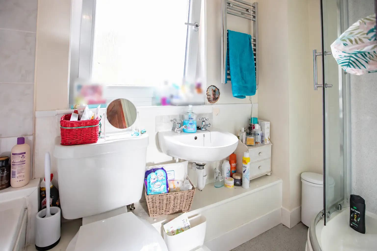 property photo 13 of 27