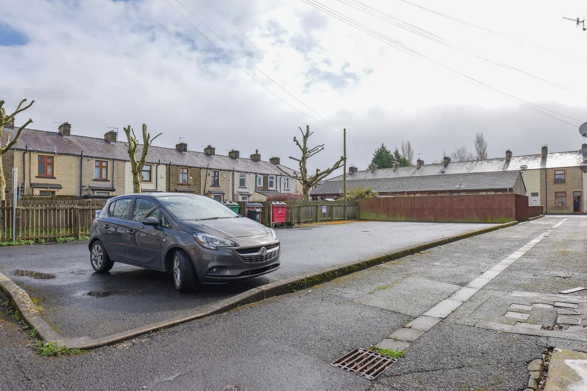 property photo 16 of 16