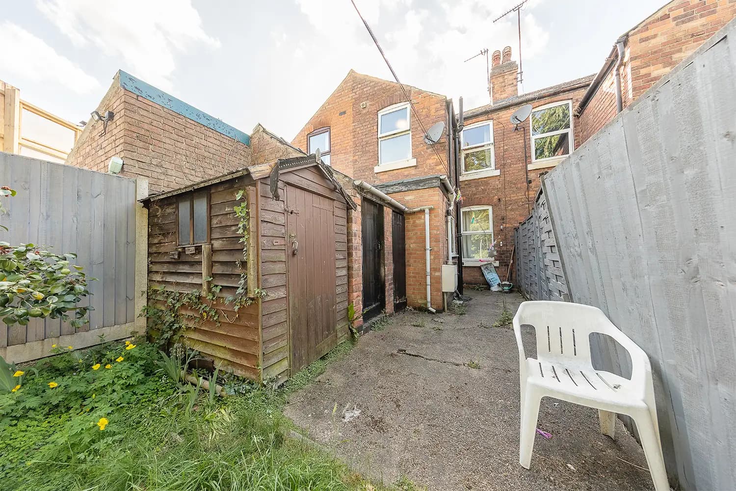 property photo 28 of 30