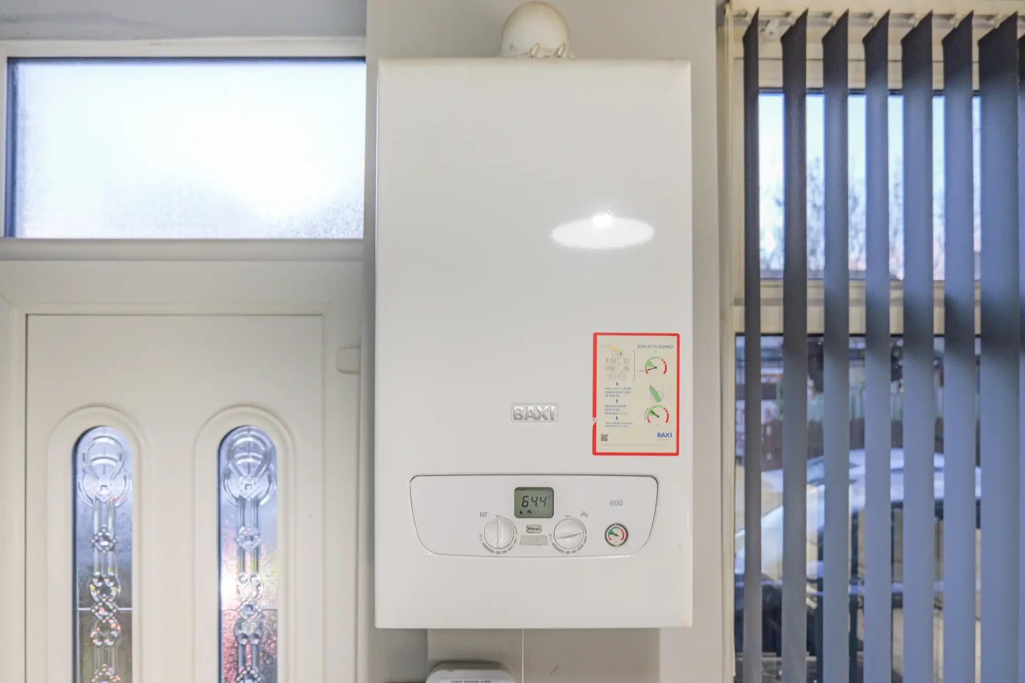 property photo 17 of 34