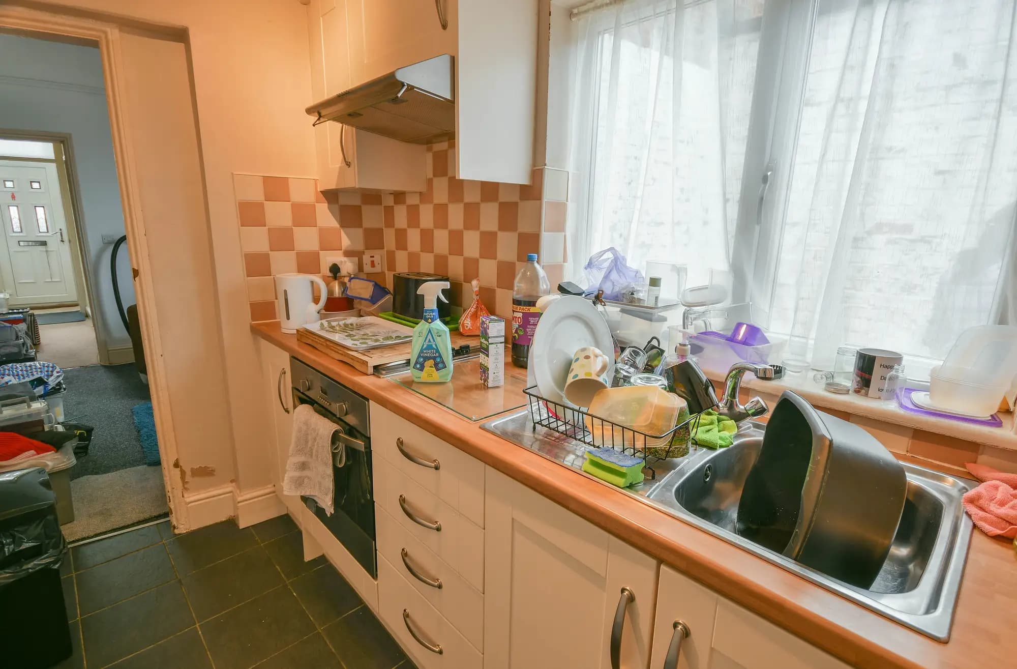 property photo 5 of 15