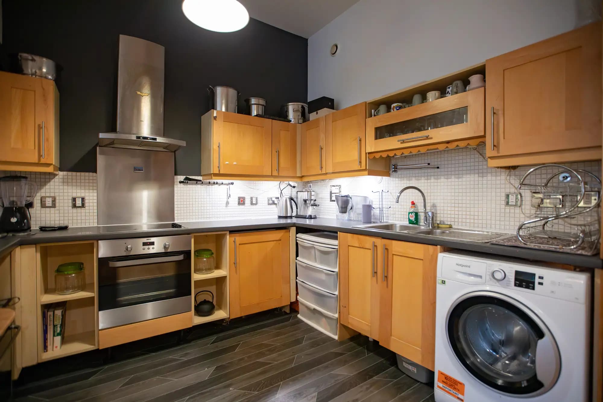 property photo 7 of 20