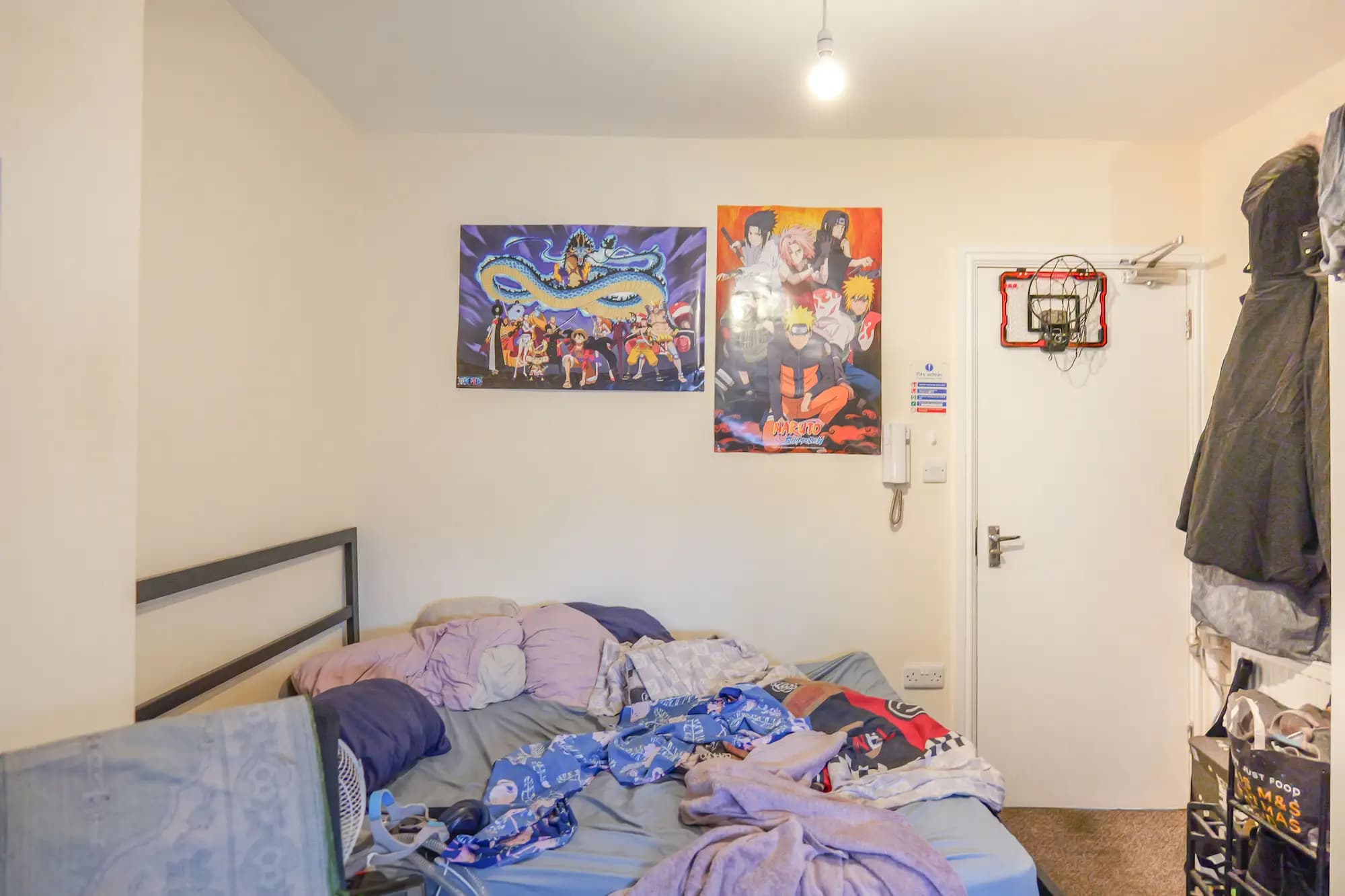 property photo 20 of 40