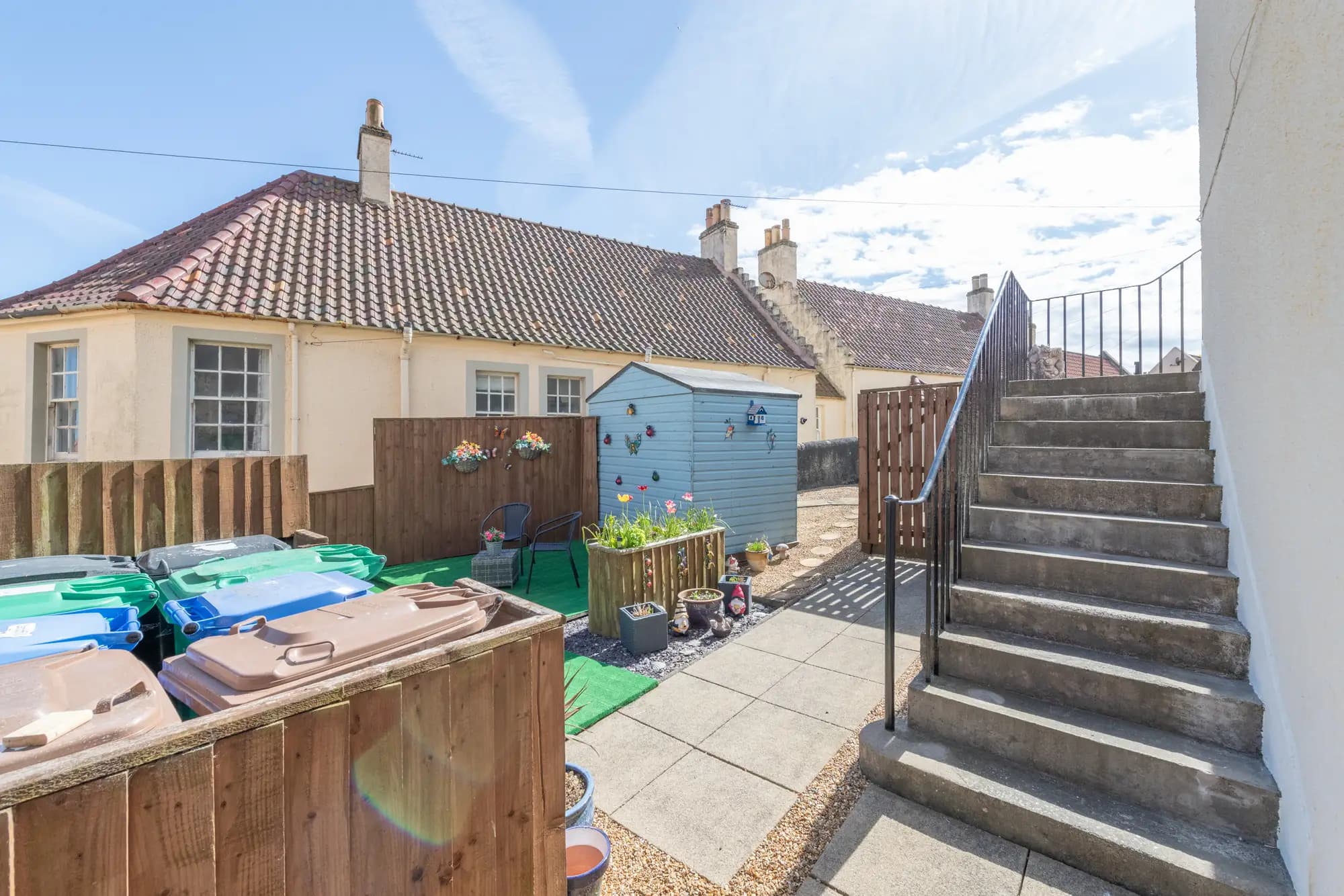 property photo 27 of 36