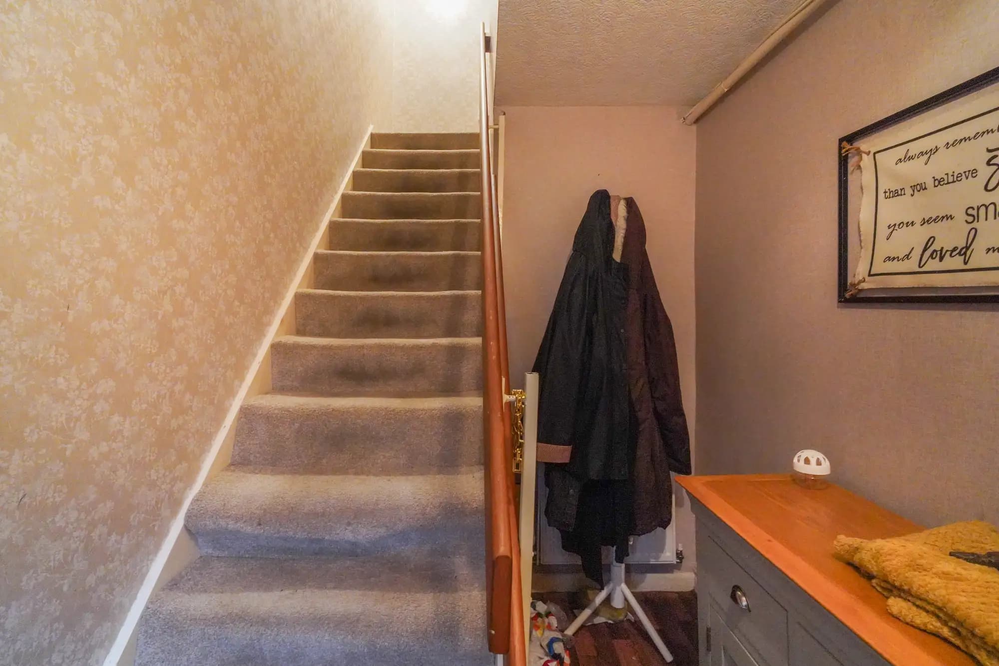property photo 11 of 14