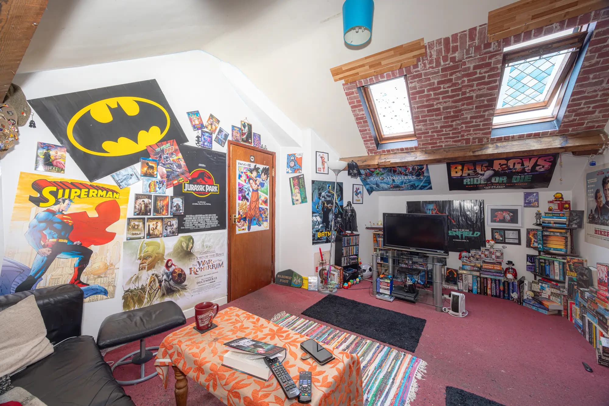 property photo 6 of 22
