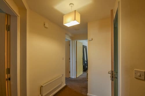 property photo 11 of 13