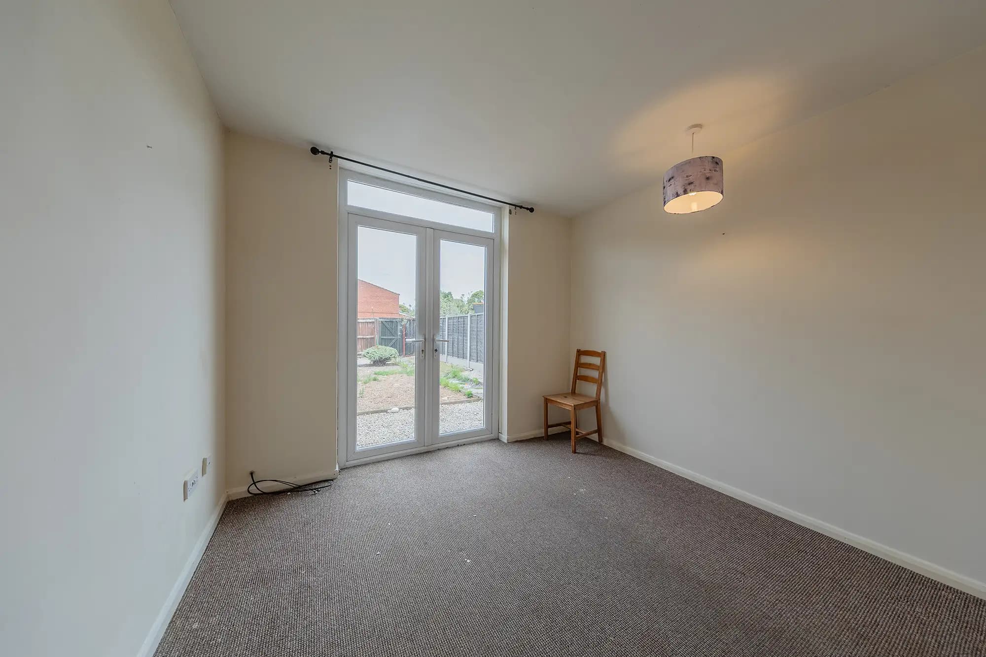 property photo 17 of 23