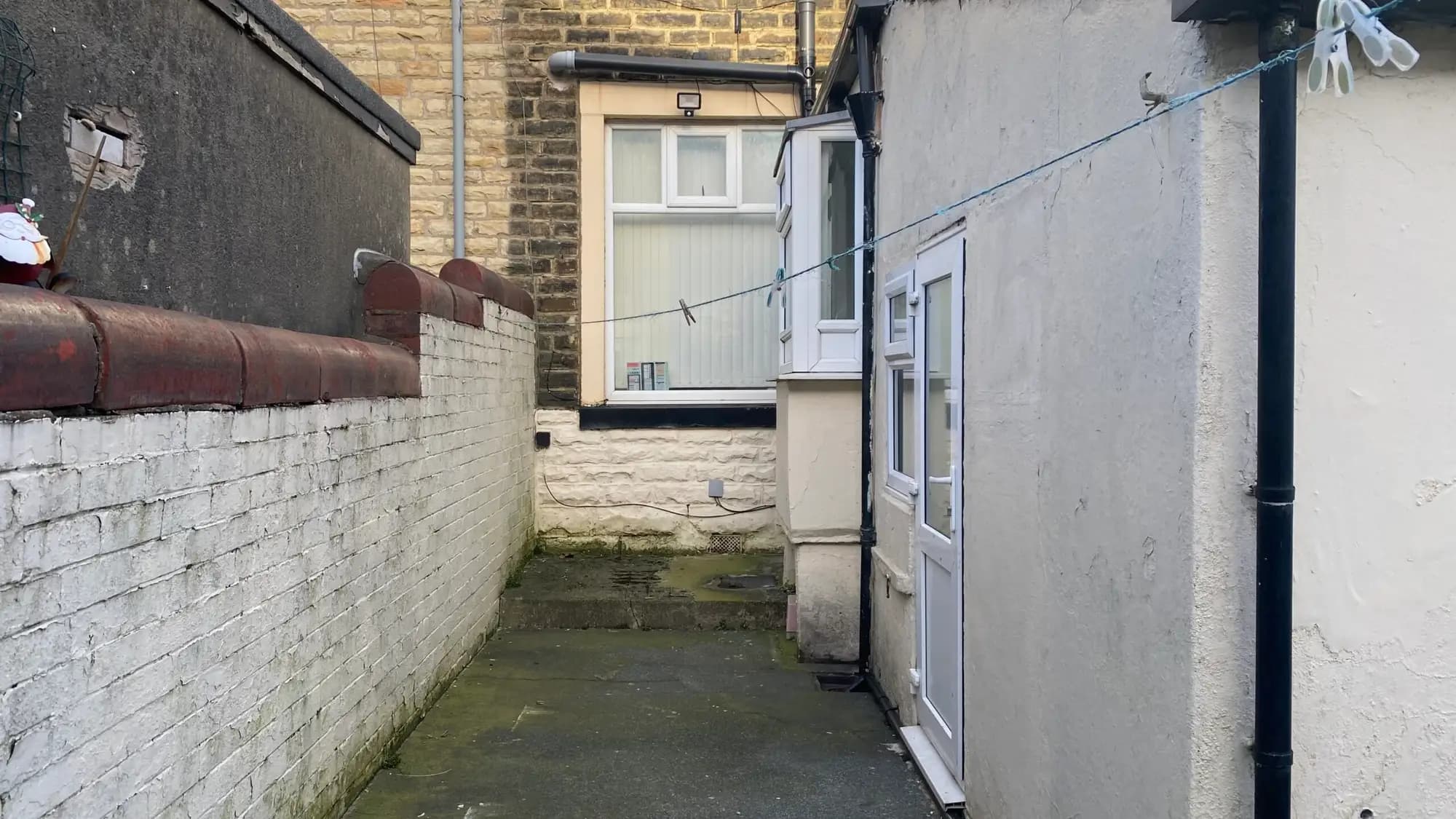 property photo 23 of 25