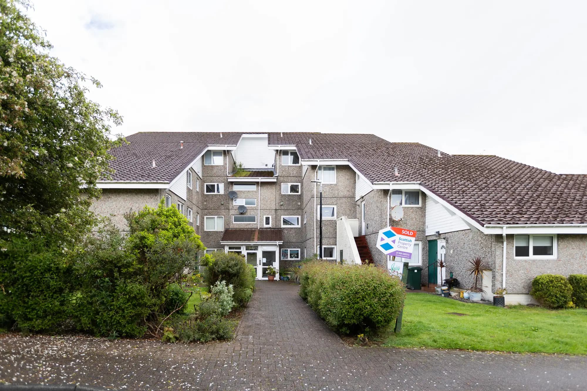 property photo 1 of 28