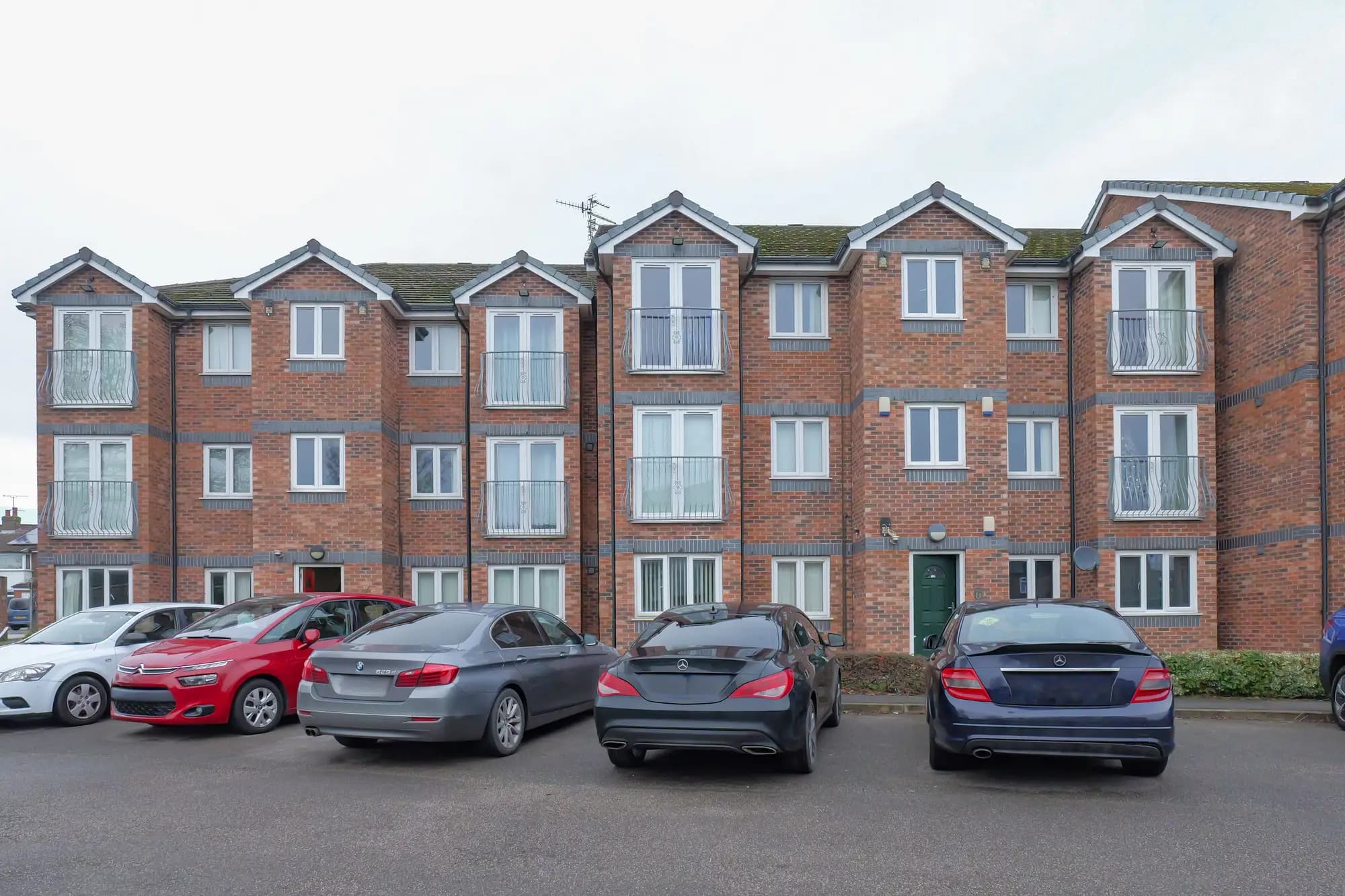 property photo 1 of 24