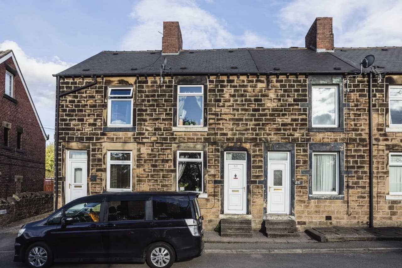 property photo 1 of 22