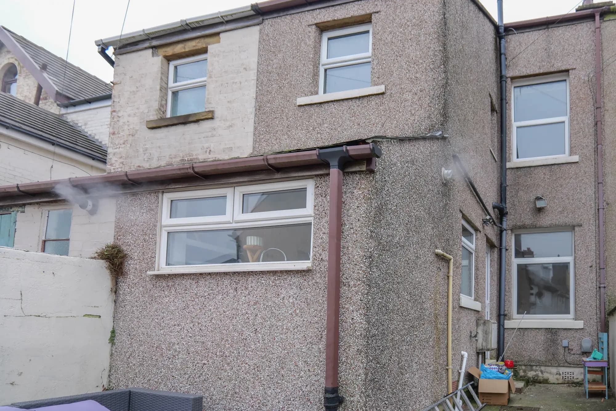 property photo 26 of 28