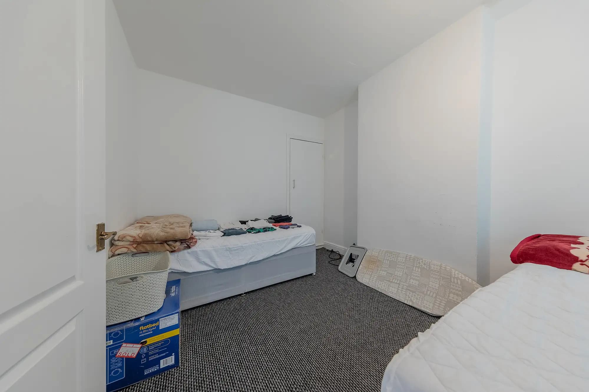 property photo 16 of 25
