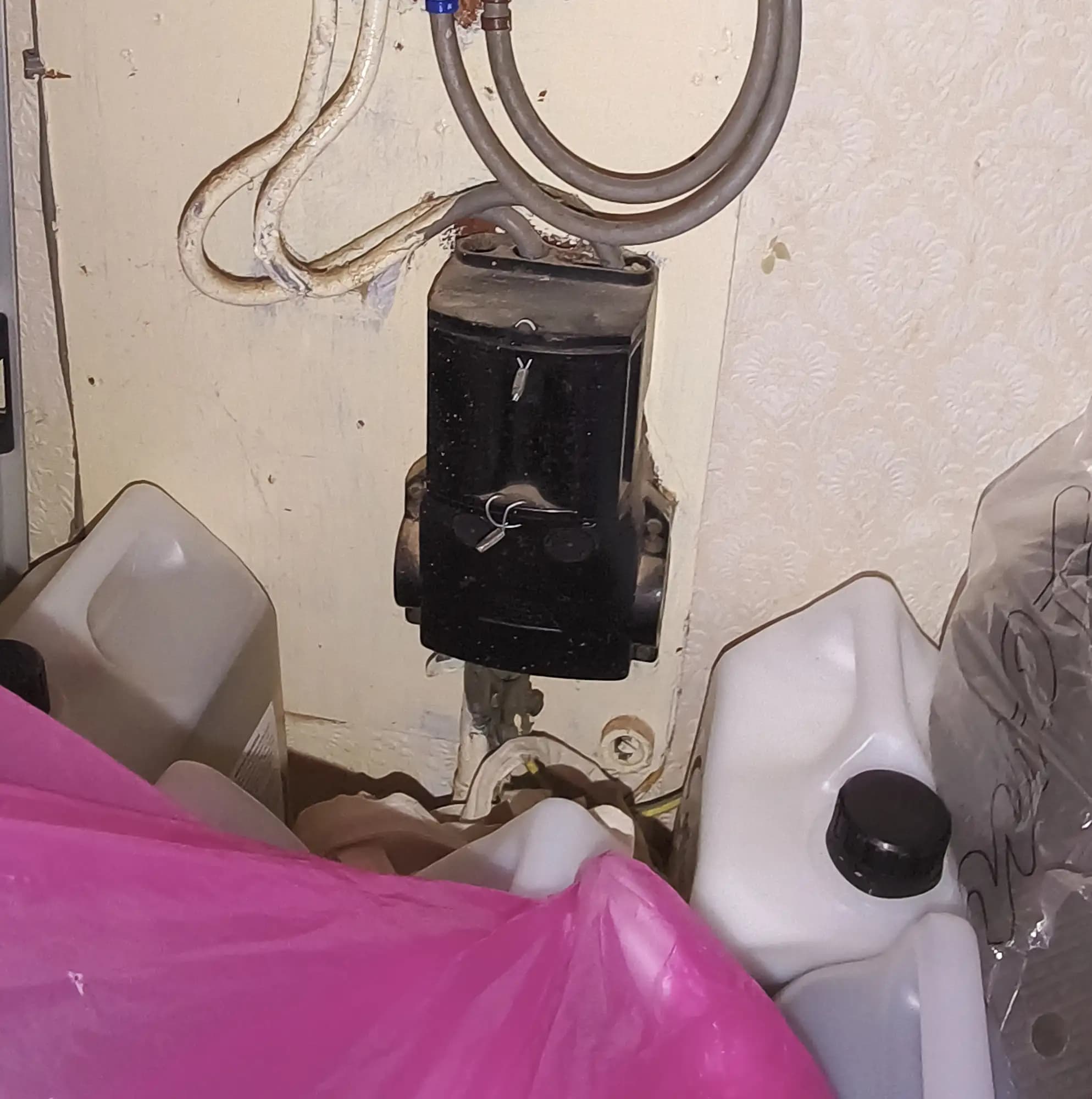 property photo 20 of 21