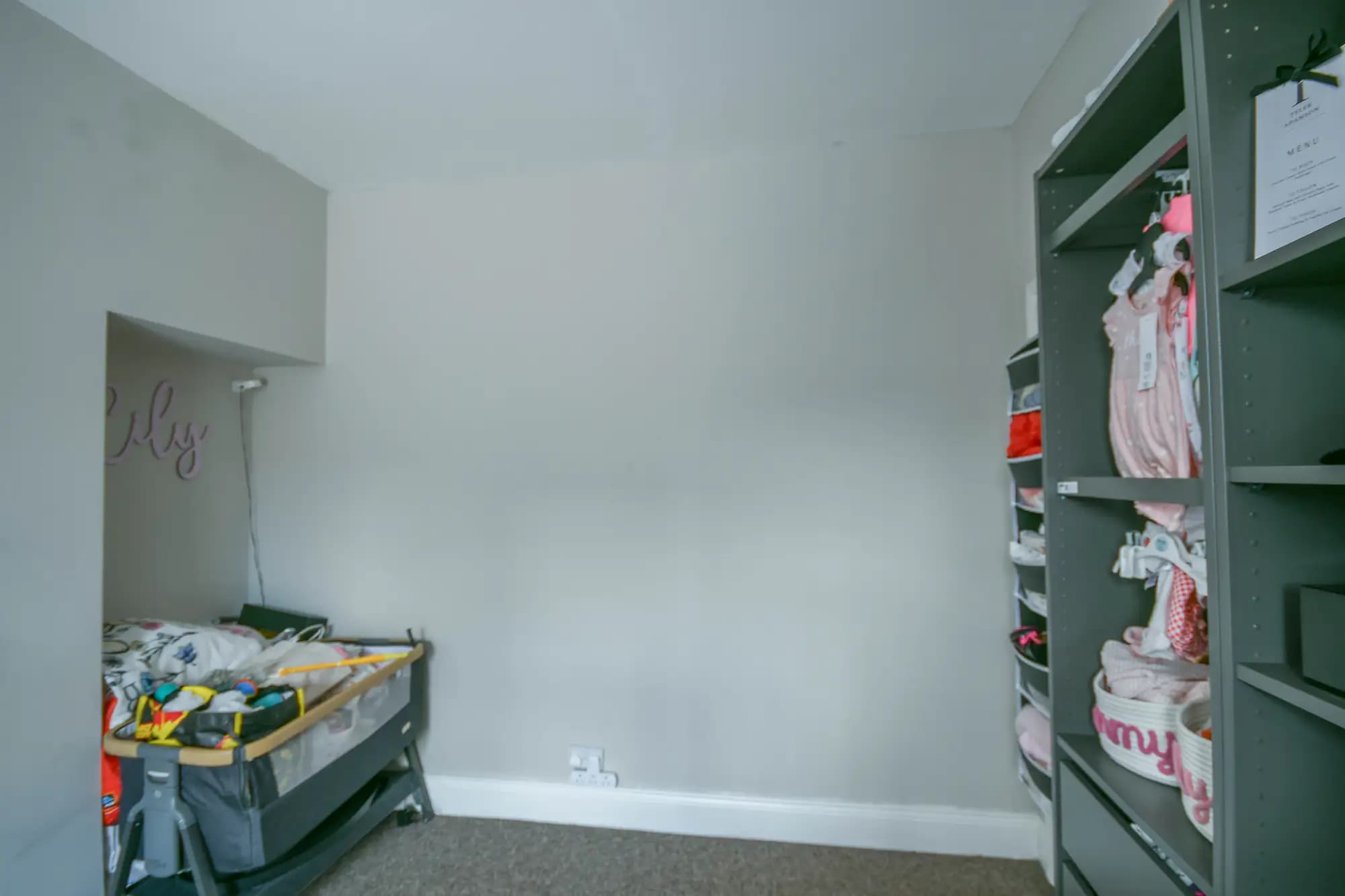 property photo 17 of 24