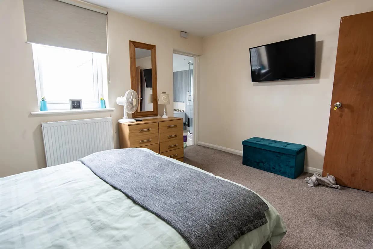 property photo 35 of 58