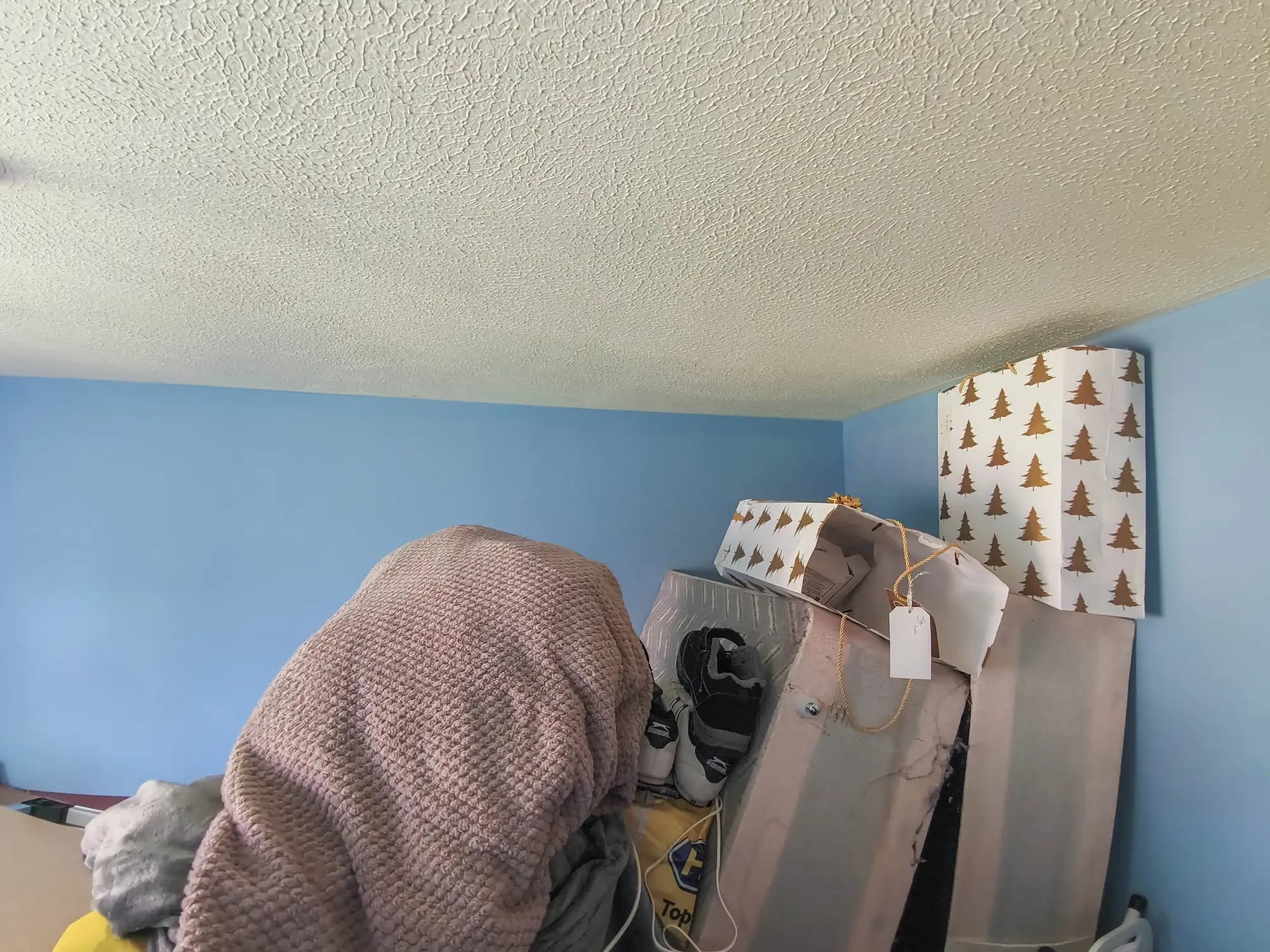 property photo 11 of 15