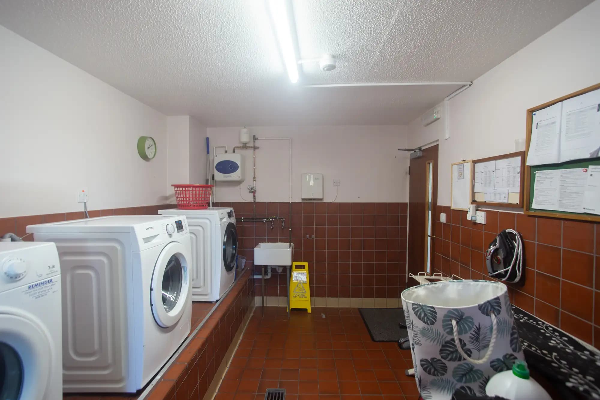 property photo 12 of 18