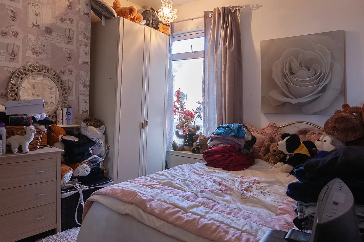 property photo 16 of 27