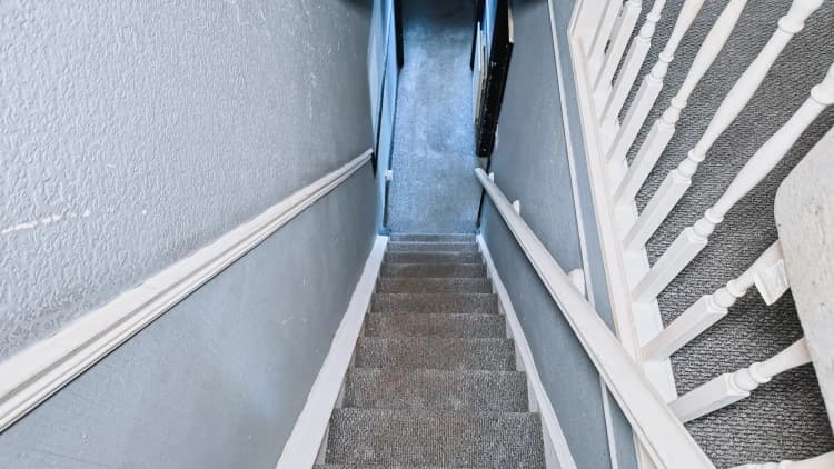 property photo 13 of 18