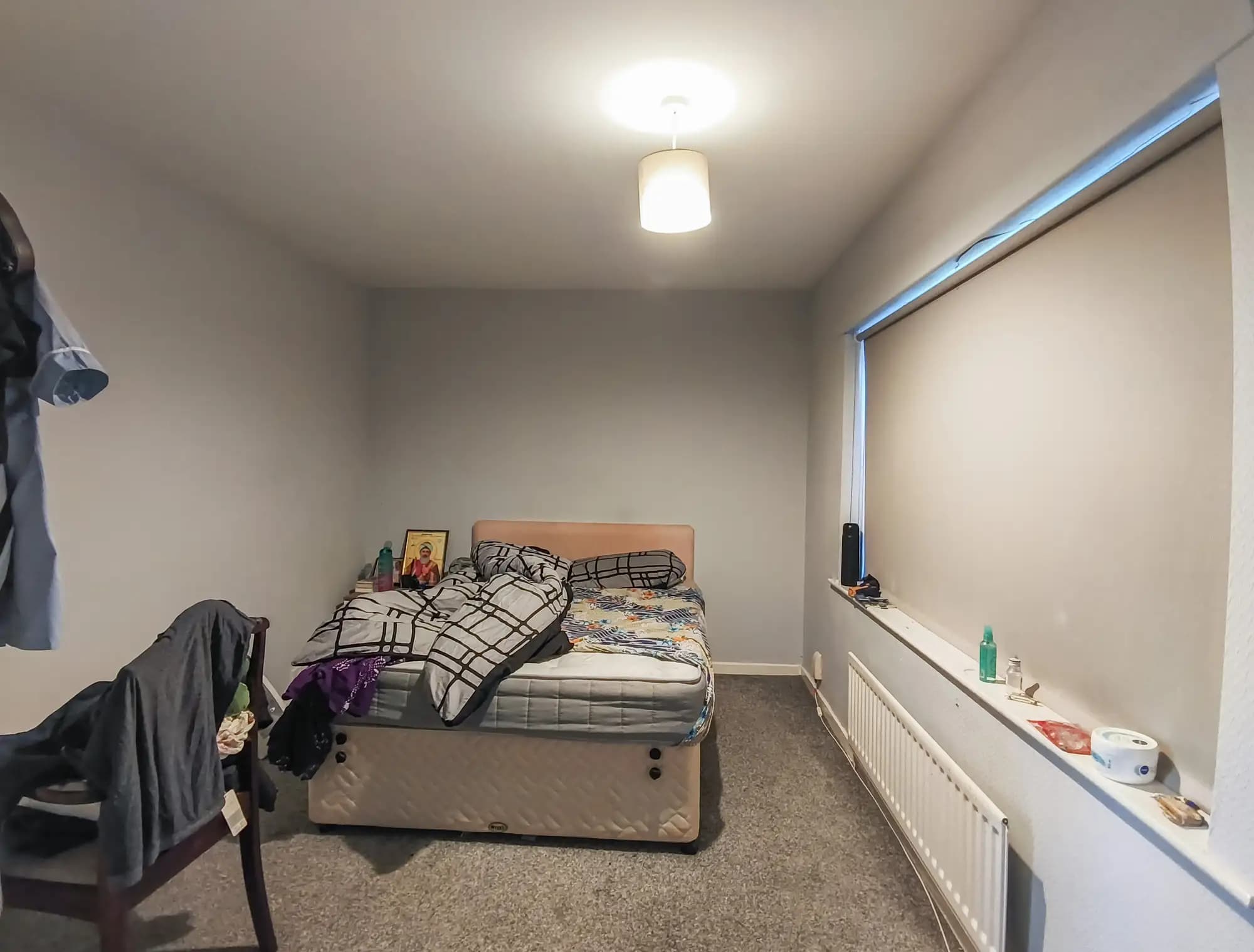 property photo 10 of 16