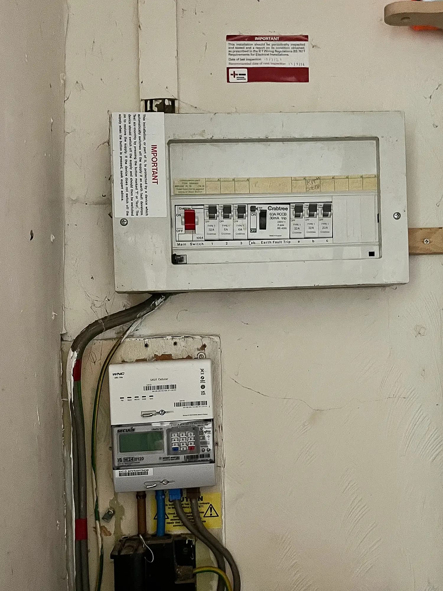 property photo 22 of 25