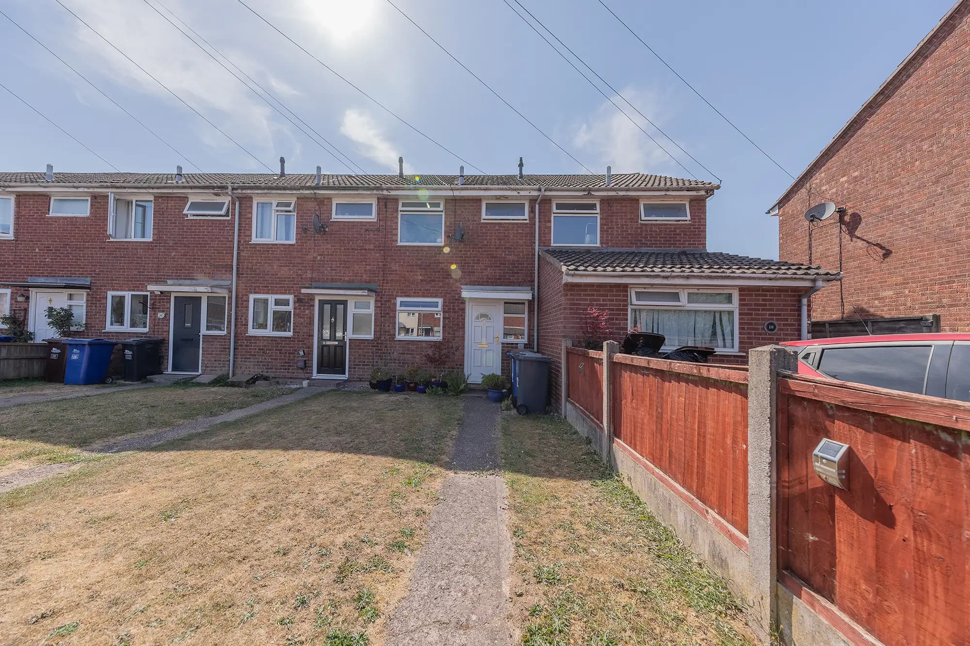 property photo 18 of 18
