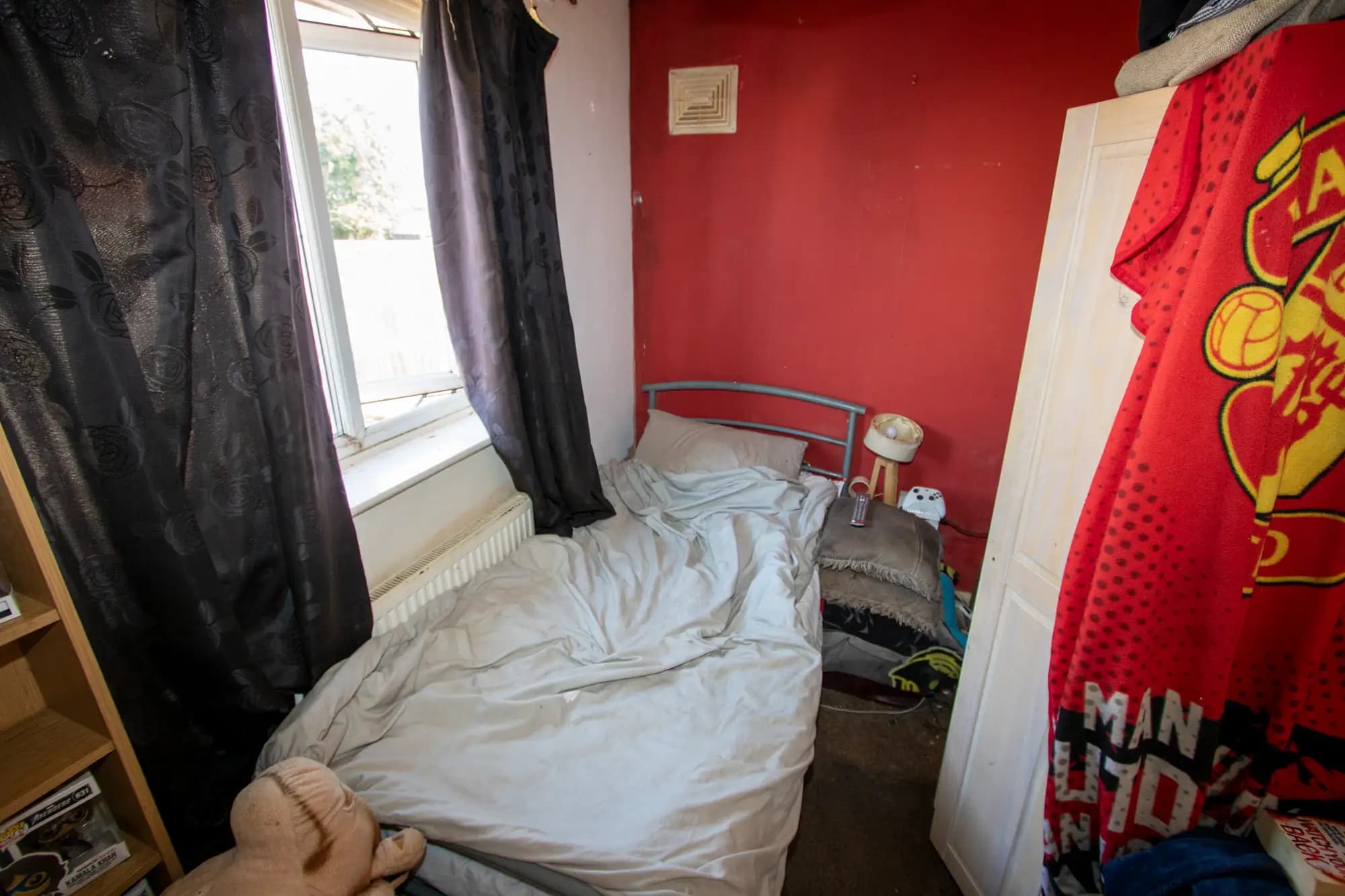 property photo 14 of 24