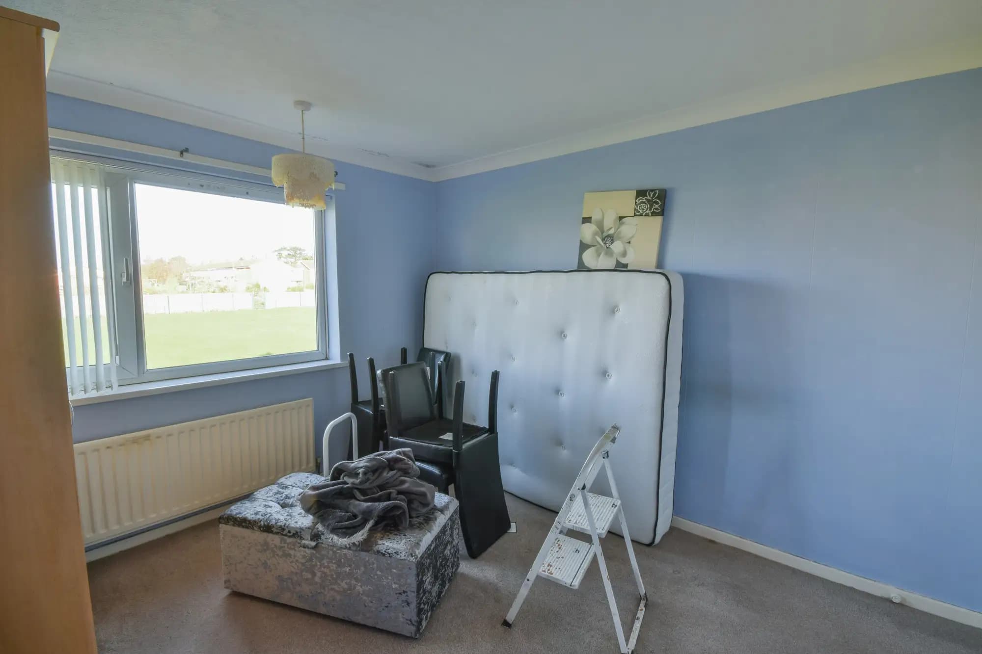 property photo 13 of 20