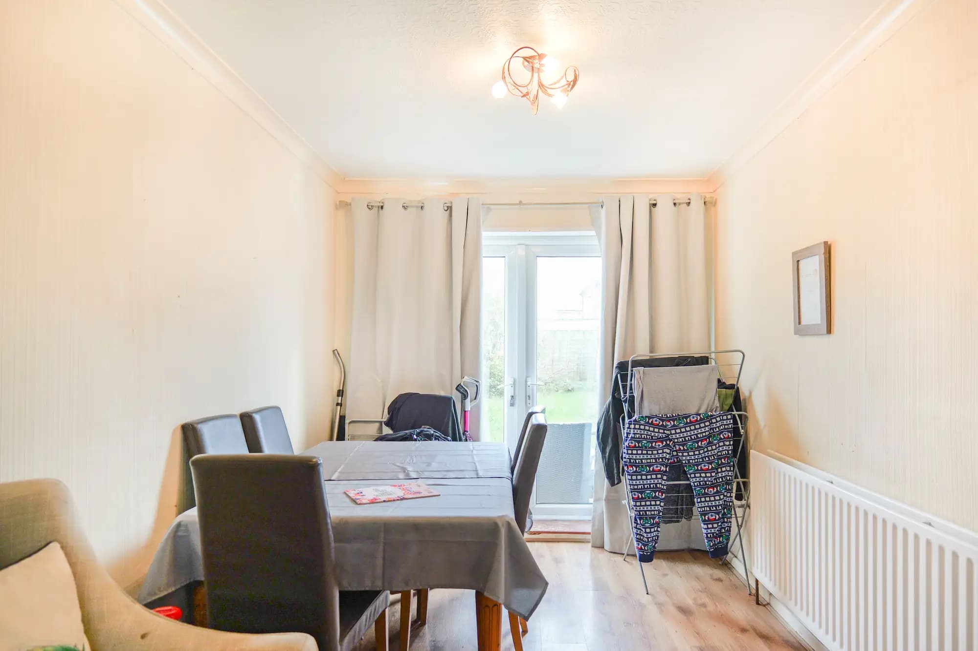 property photo 18 of 31