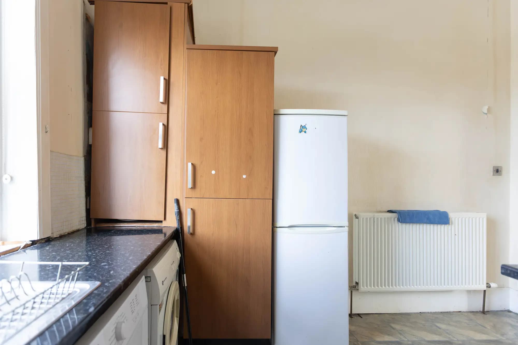 property photo 9 of 24