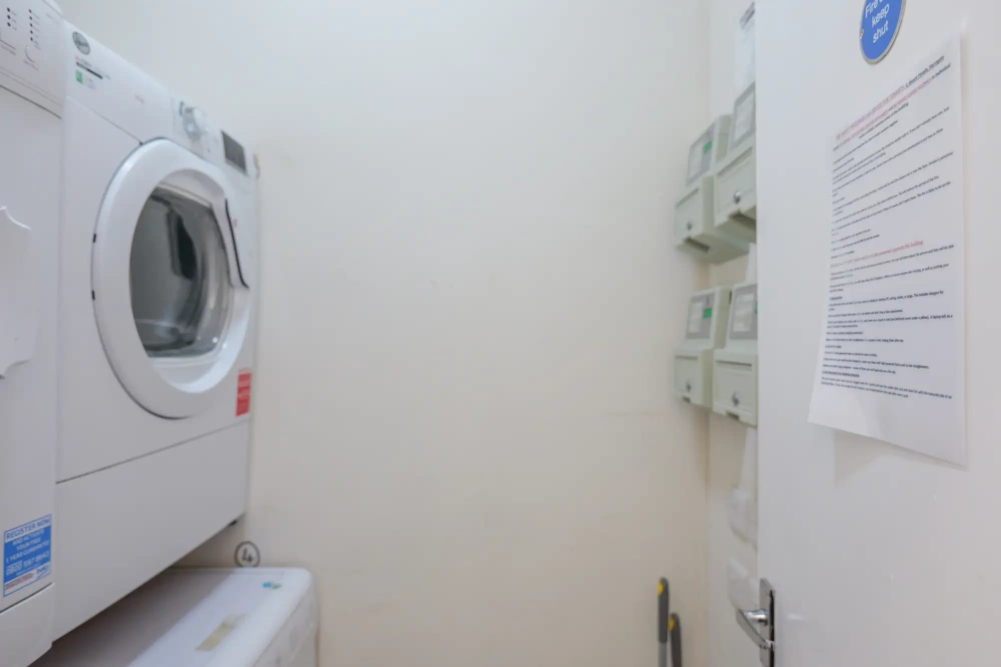 property photo 27 of 40