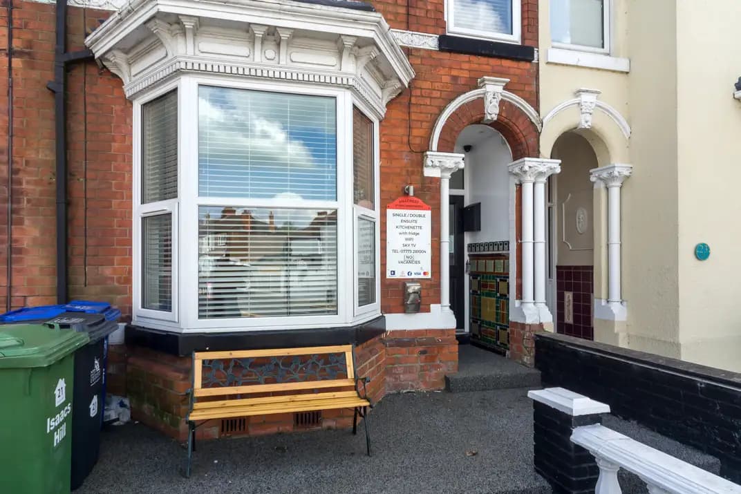 property photo 35 of 40