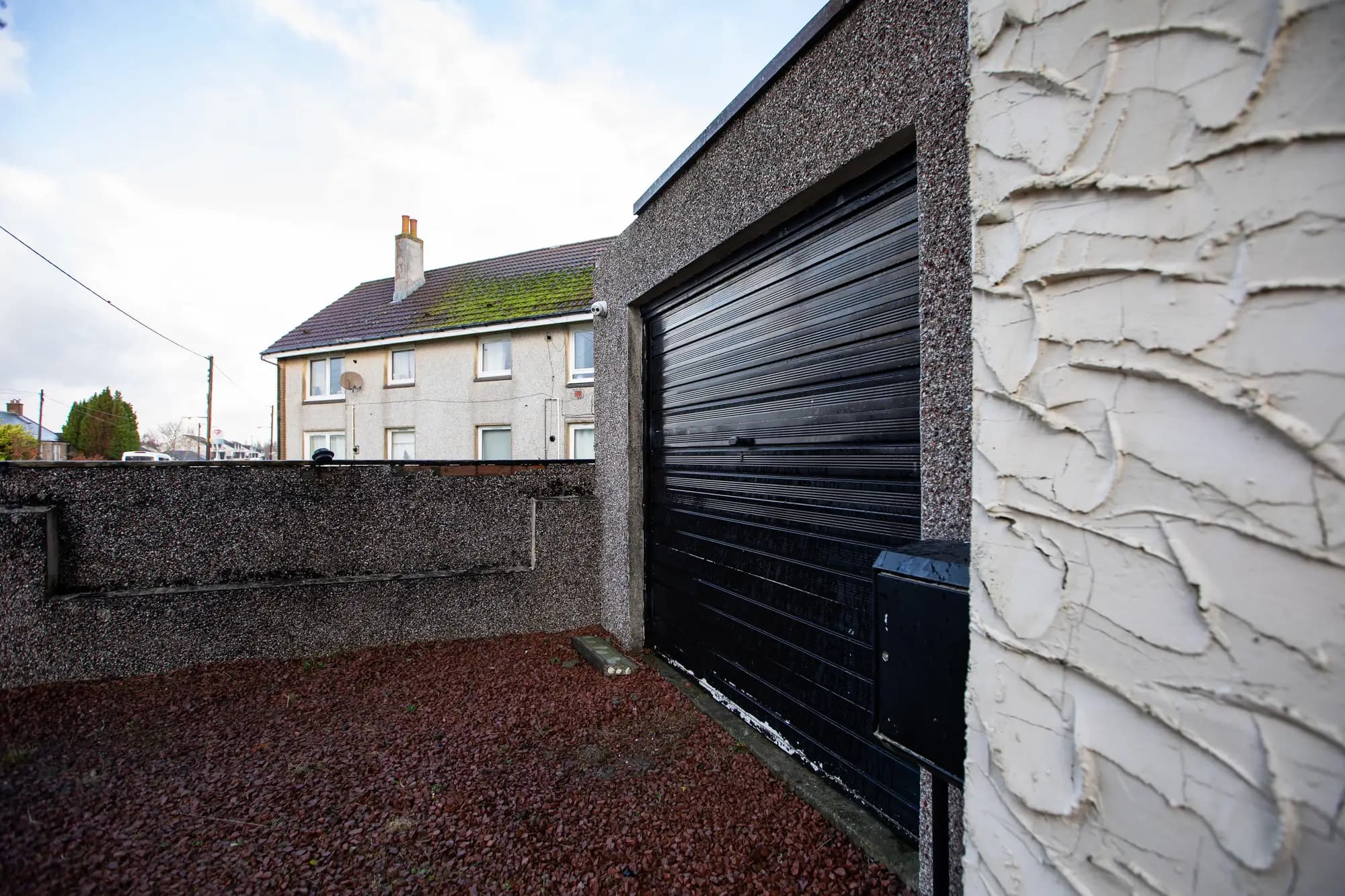 property photo 40 of 43