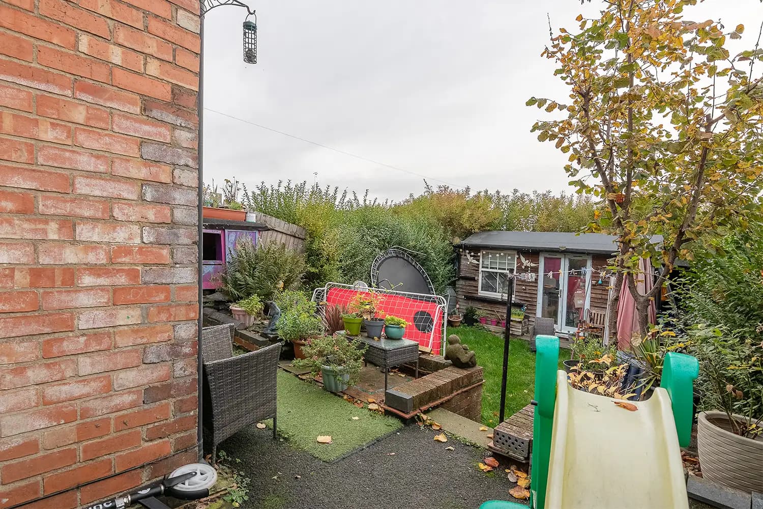 property photo 23 of 25